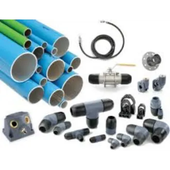 air-pipes19[1]-1307298-43573.webp
